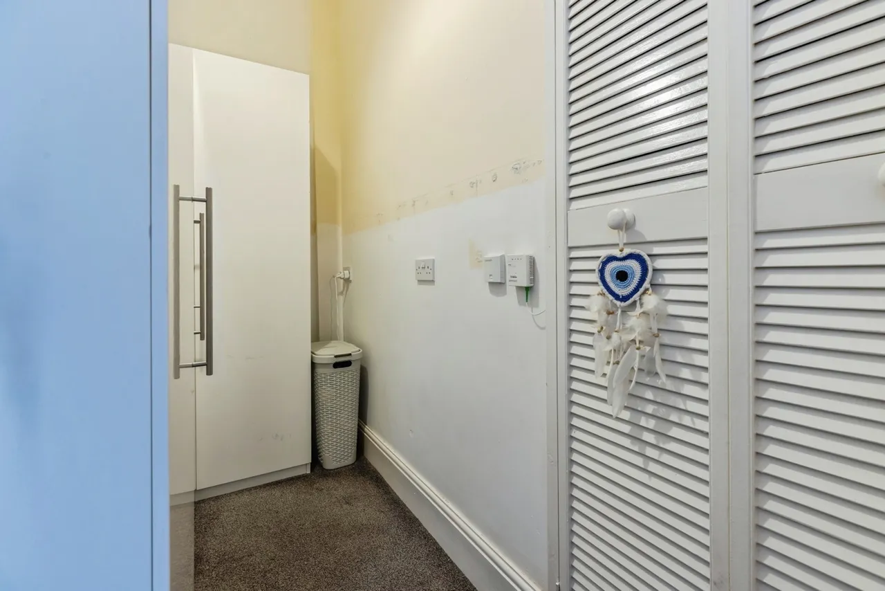 Higher Dean Street, Radcliffe, M26, photo 9