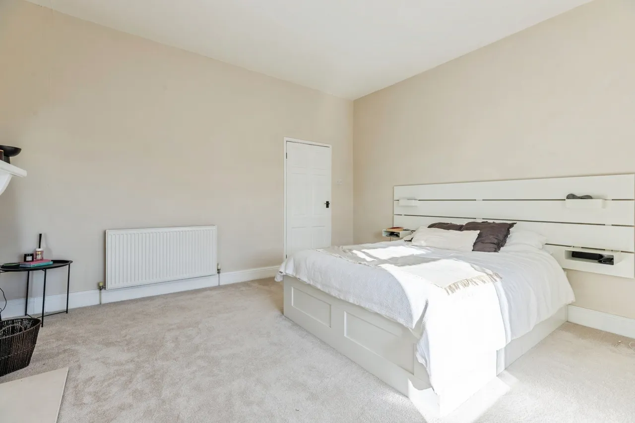 Higher Dean Street, Radcliffe, M26, photo 4