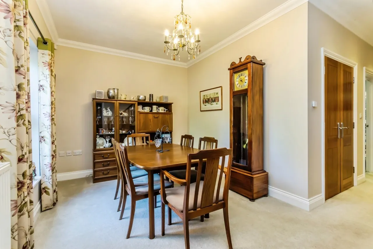 Oakfield, Hawkhurst, TN18, photo 7