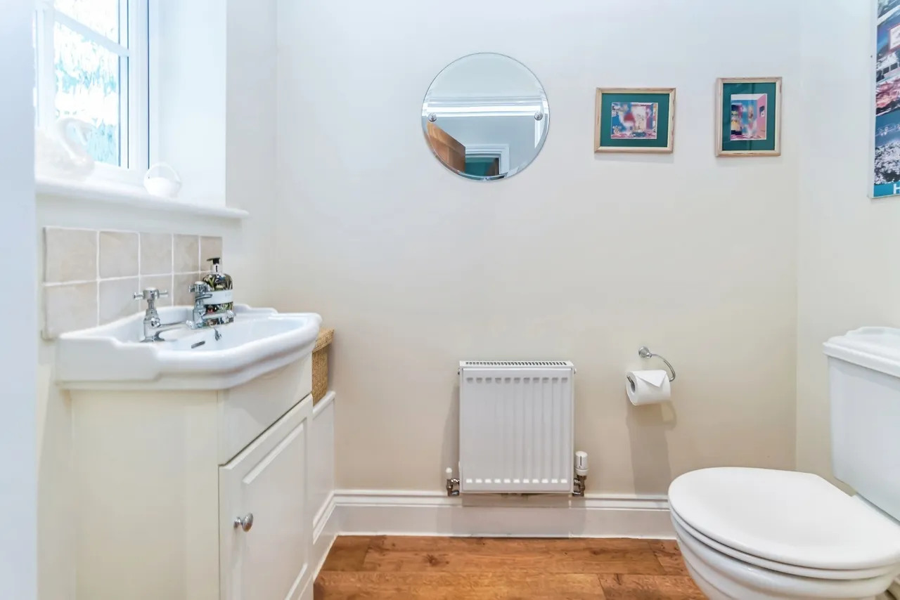 Oakfield, Hawkhurst, TN18, photo 16
