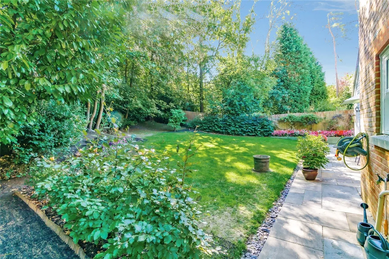 Oakfield, Hawkhurst, TN18, photo 6