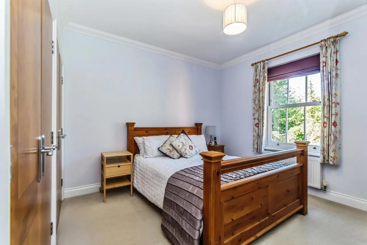 Oakfield, Hawkhurst, TN18, photo 10