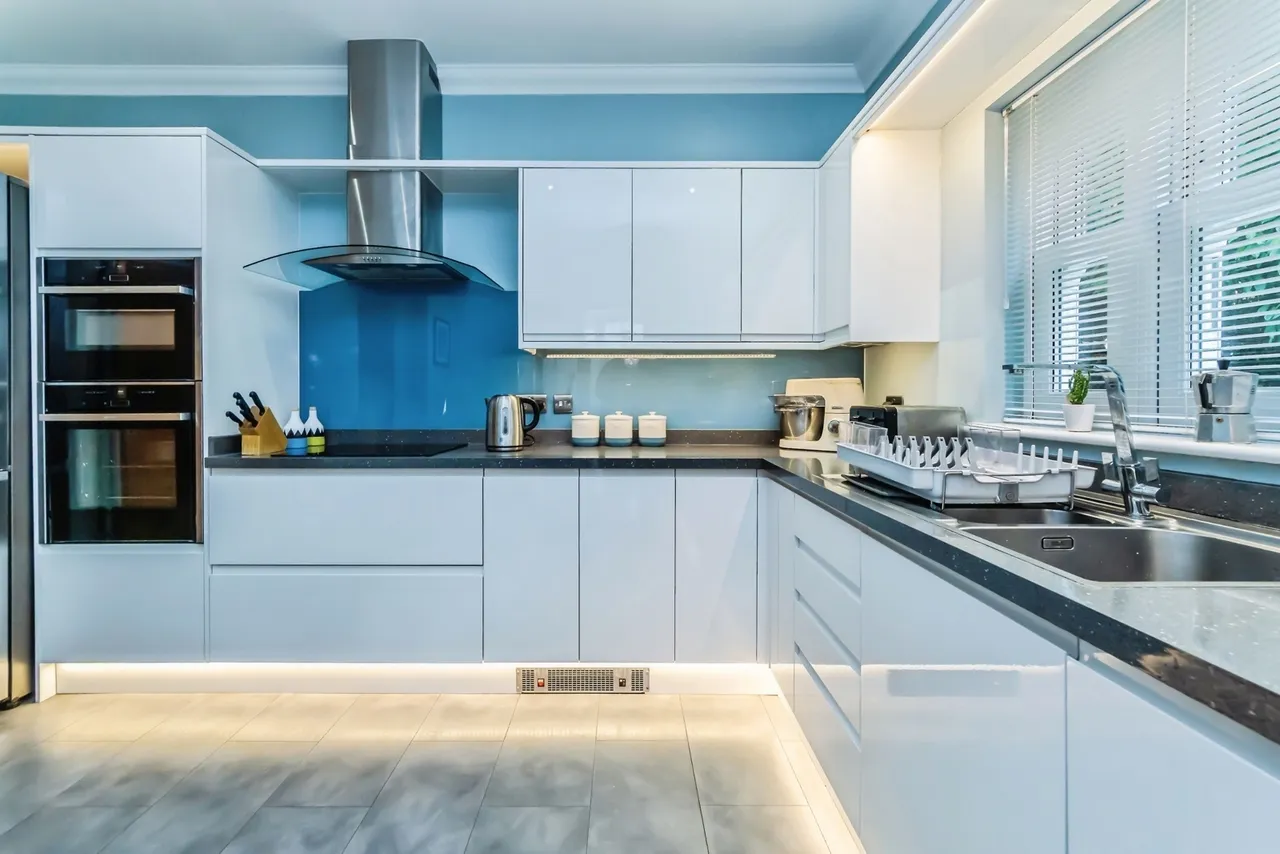 Oakfield, Hawkhurst, TN18, photo 8