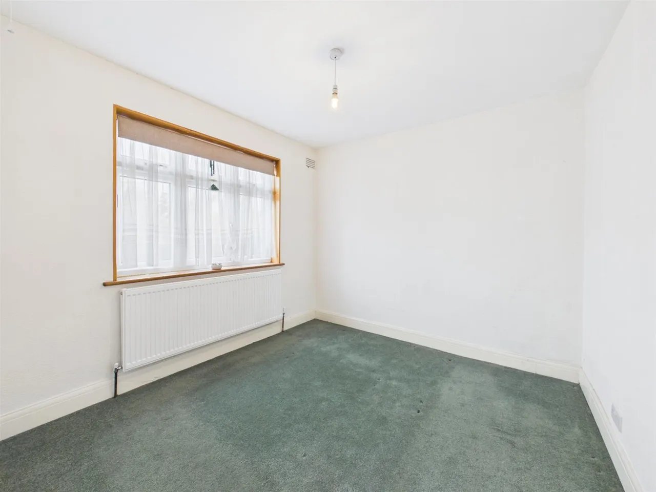 Torcross Road, Ruislip, HA4, photo 9