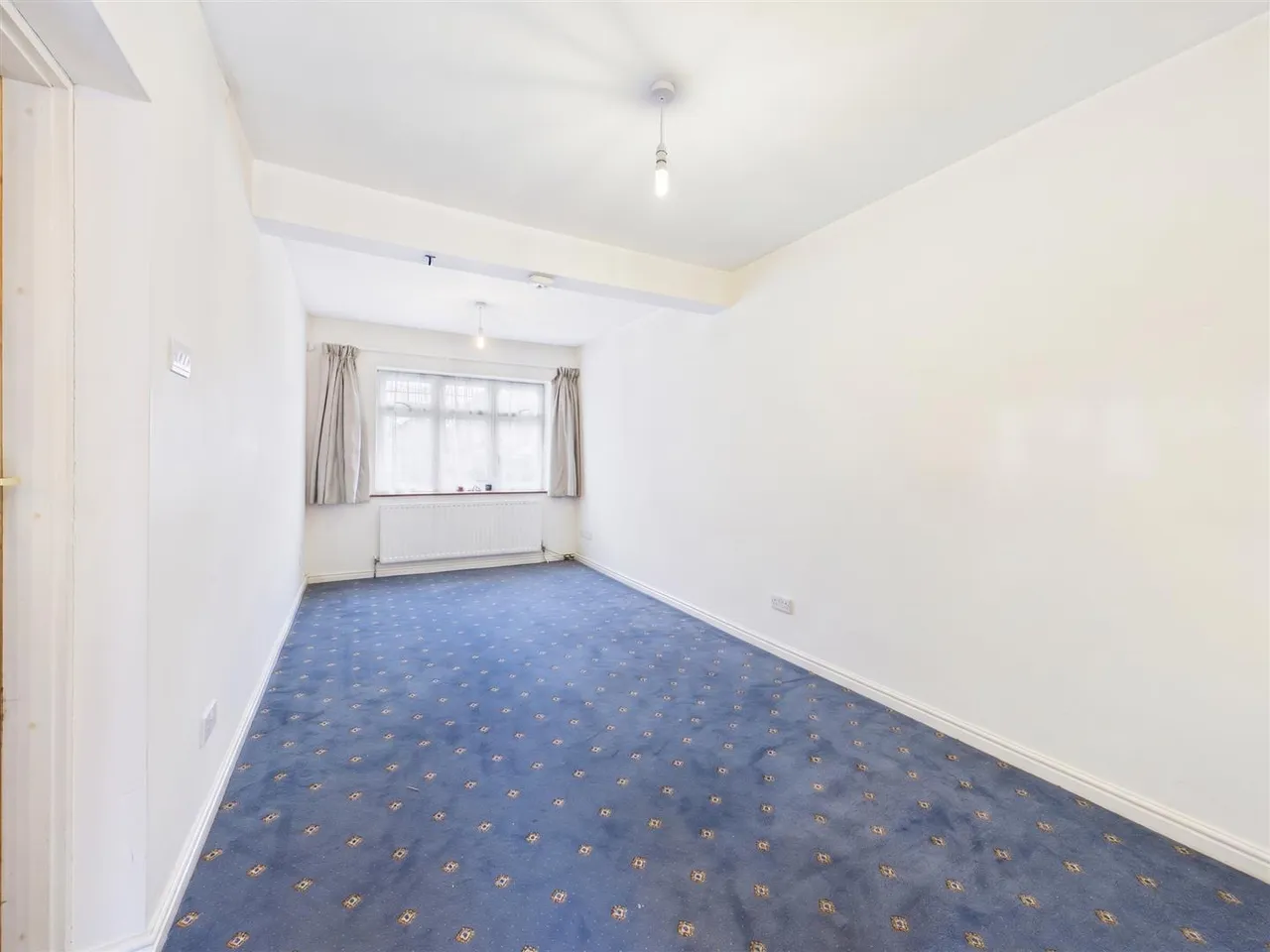 Torcross Road, Ruislip, HA4, photo 3