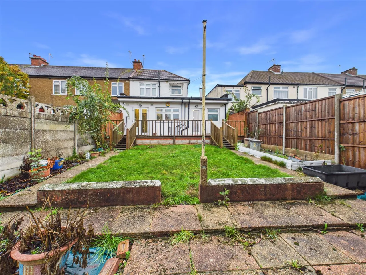 Torcross Road, Ruislip, HA4, photo 10