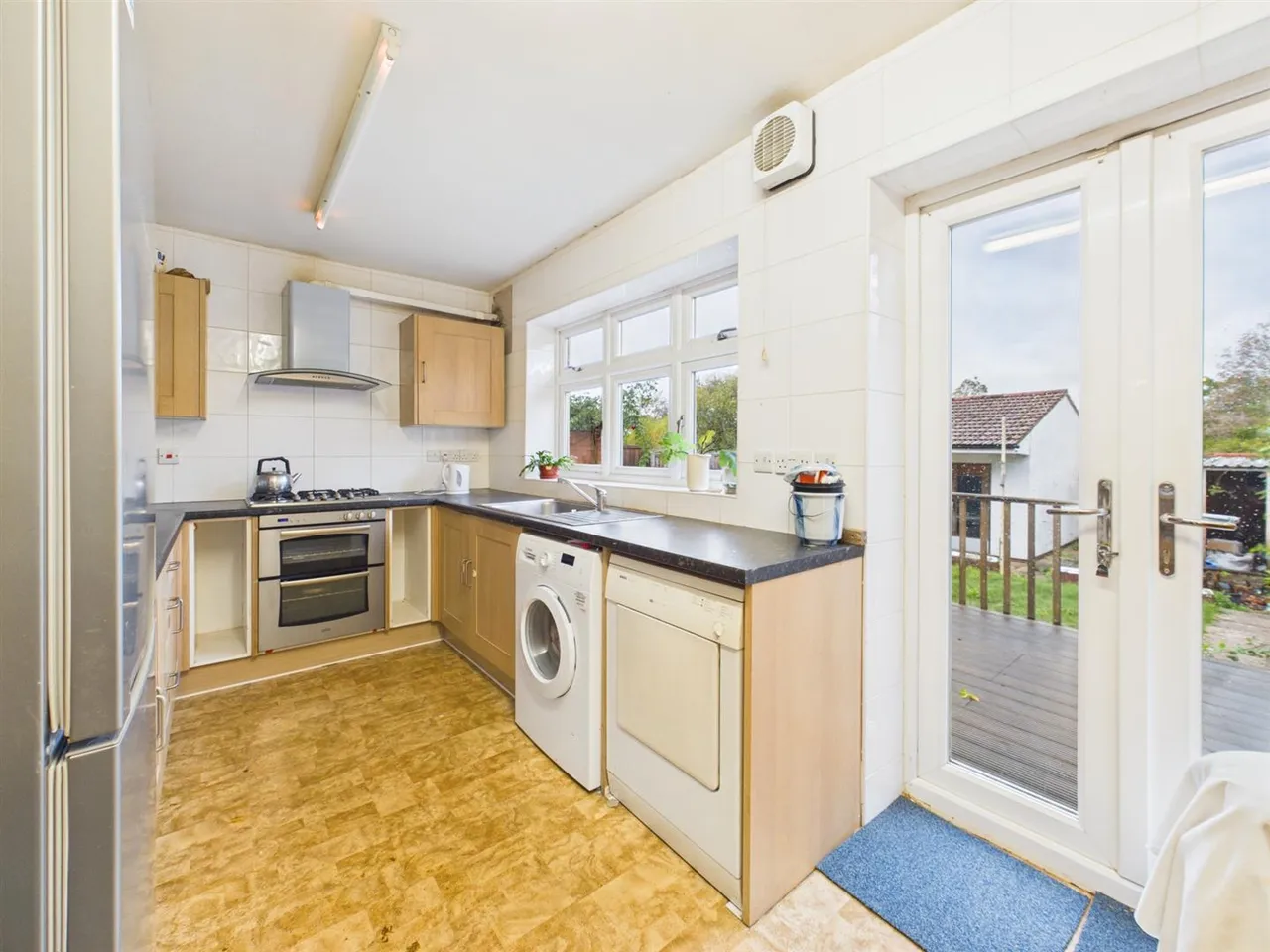 Torcross Road, Ruislip, HA4, photo 5