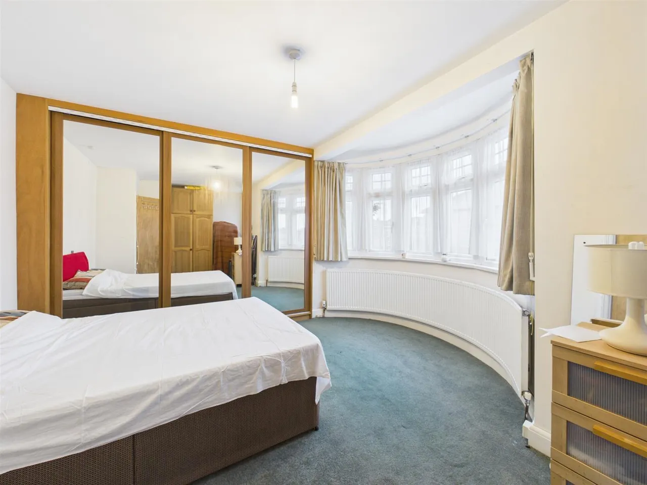 Torcross Road, Ruislip, HA4, photo 7
