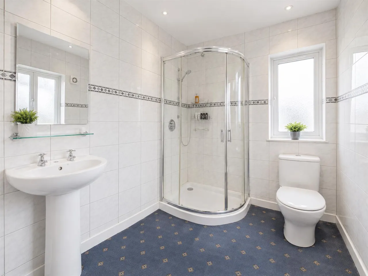 Torcross Road, Ruislip, HA4, photo 4