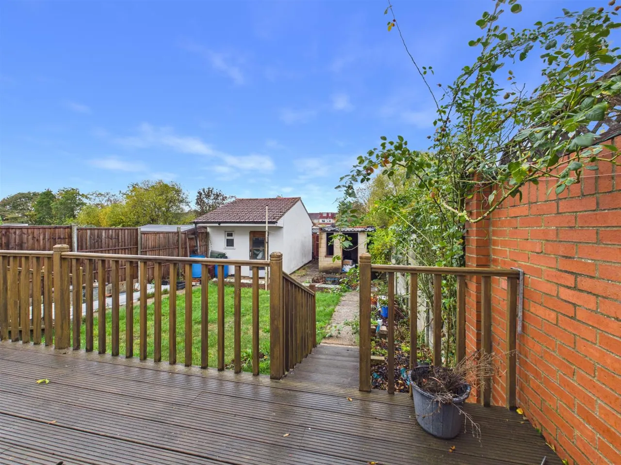 Torcross Road, Ruislip, HA4, photo 6