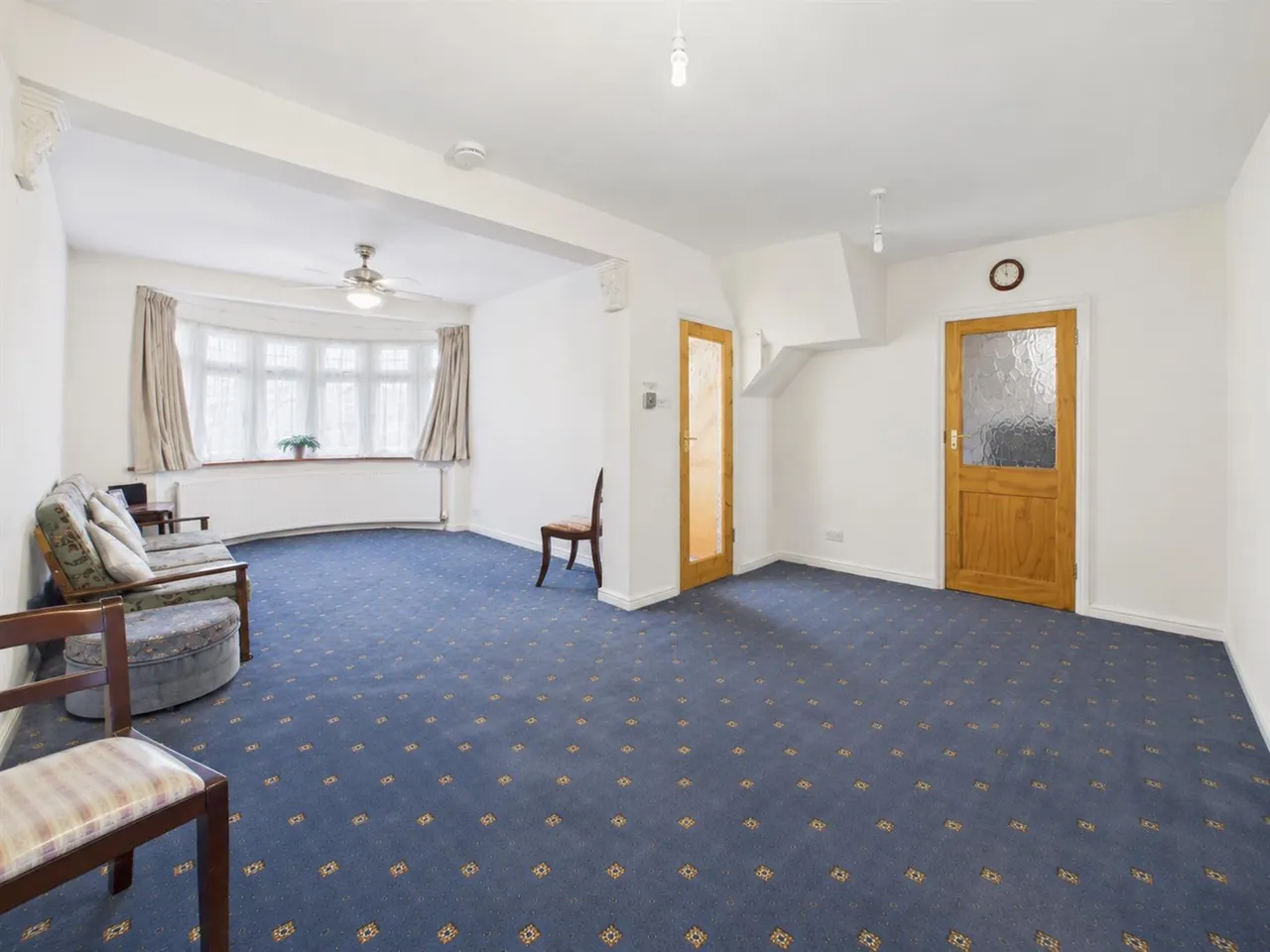 Torcross Road, Ruislip, HA4, photo 2