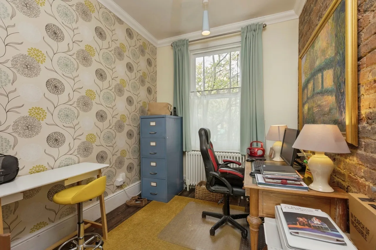 Upper Grosvenor Road, Tunbridge Wells, TN1, photo 7