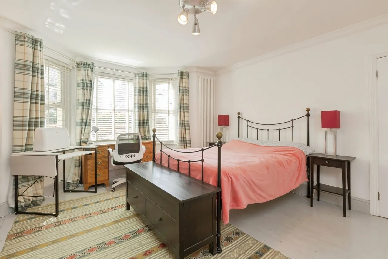 Upper Grosvenor Road, Tunbridge Wells, TN1, photo 9