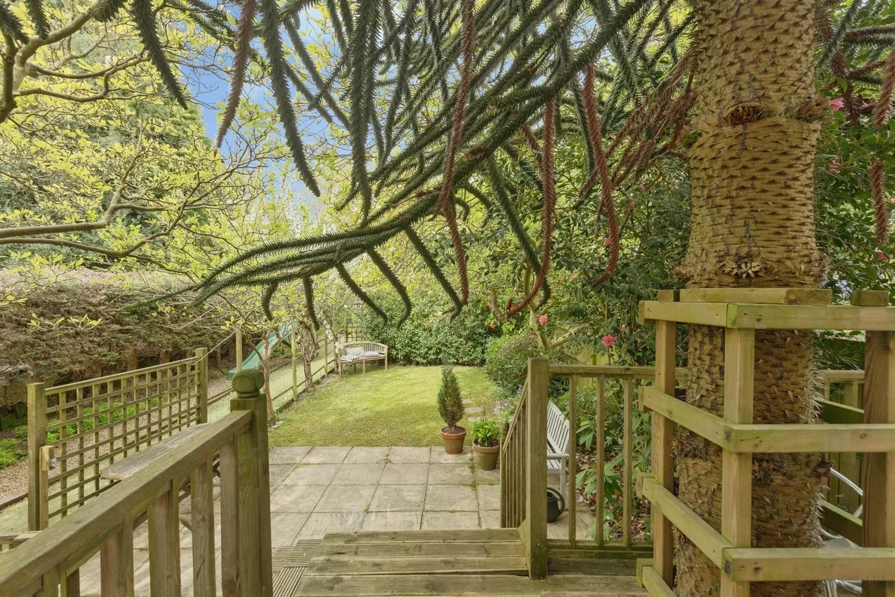 Upper Grosvenor Road, Tunbridge Wells, TN1, photo 5
