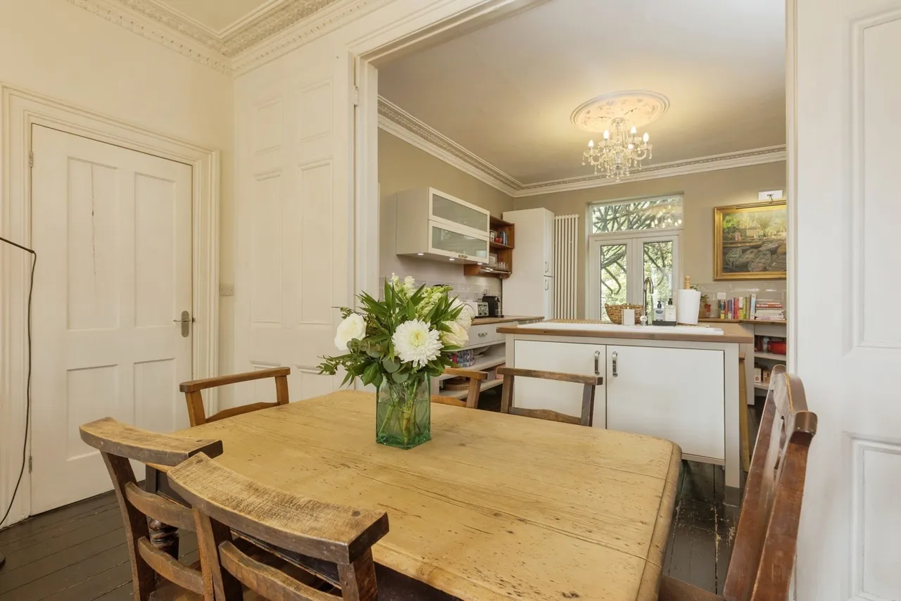 Upper Grosvenor Road, Tunbridge Wells, TN1, photo 16