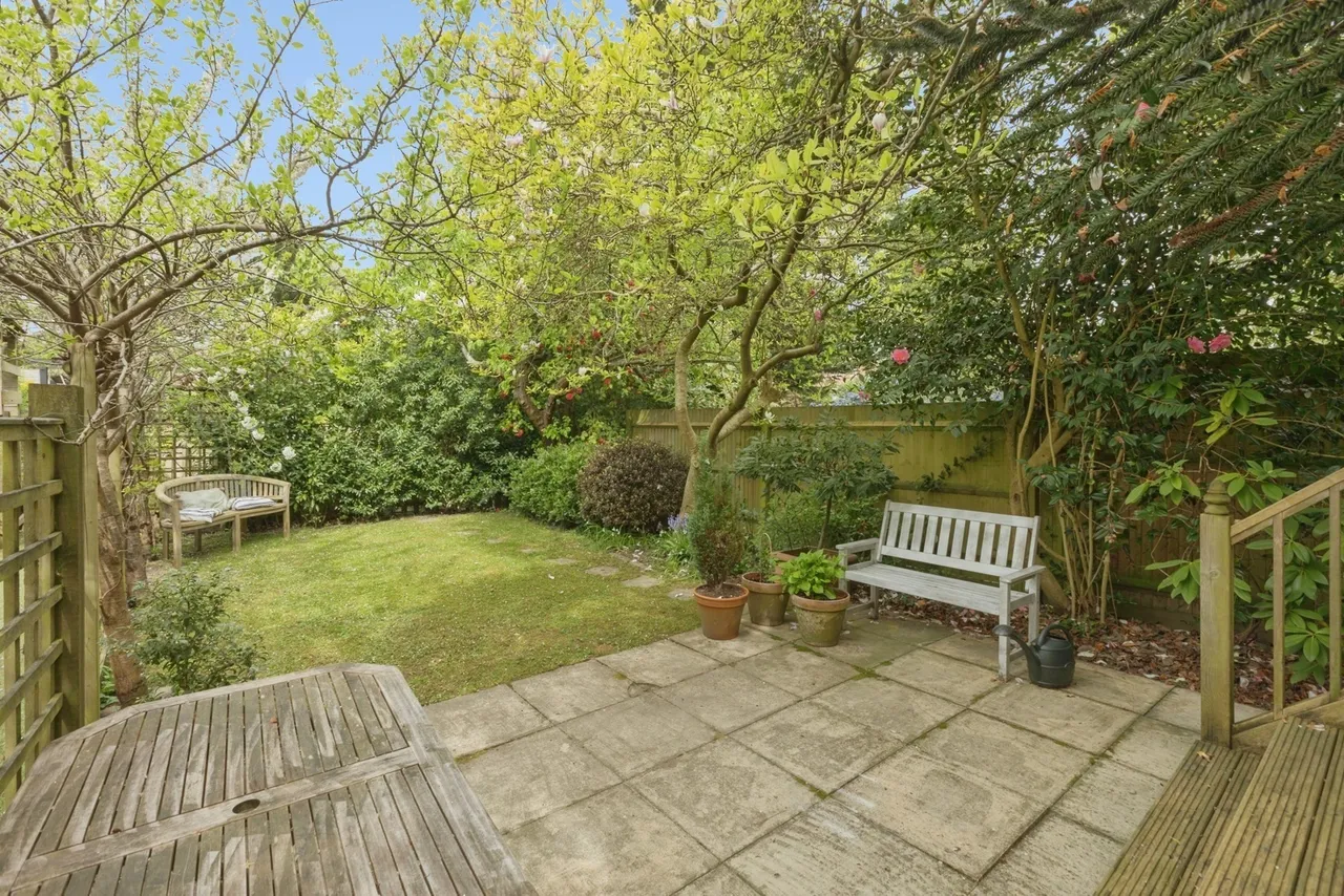 Upper Grosvenor Road, Tunbridge Wells, TN1, photo 13