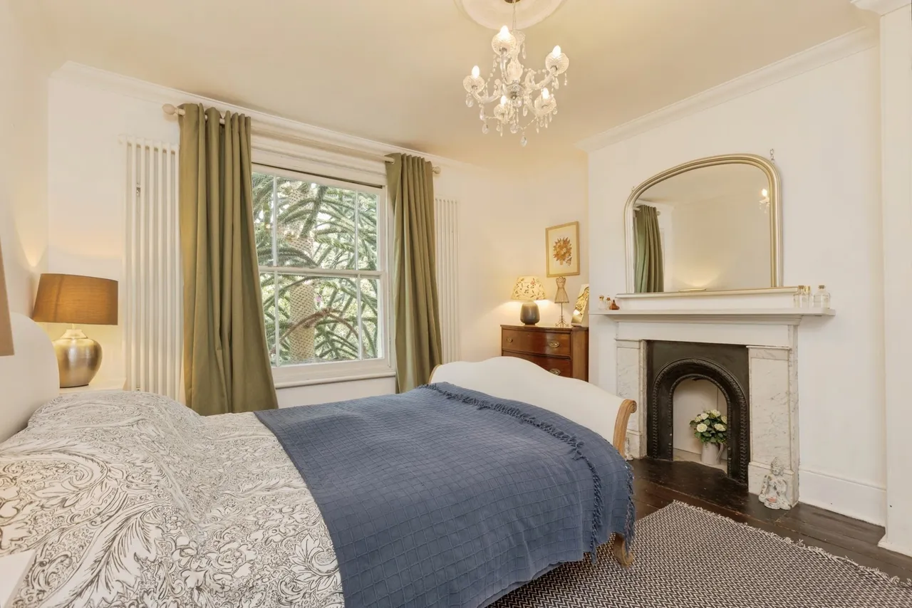 Upper Grosvenor Road, Tunbridge Wells, TN1, photo 10