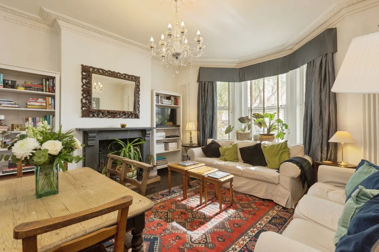 Upper Grosvenor Road, Tunbridge Wells, TN1, photo 4
