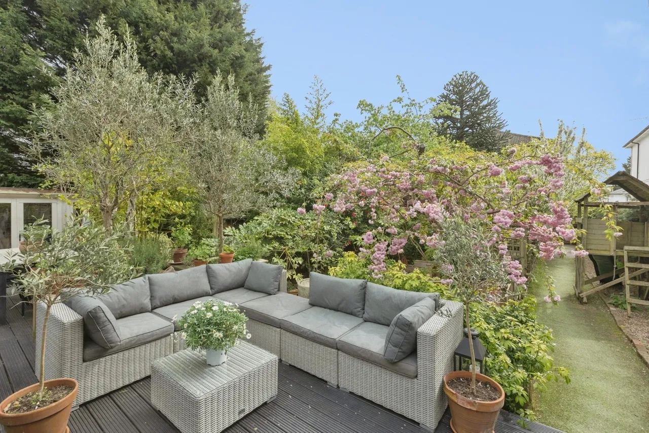 Upper Grosvenor Road, Tunbridge Wells, TN1, photo 18