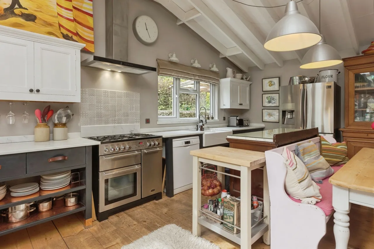 Upper Grosvenor Road, Tunbridge Wells, TN1, photo 17