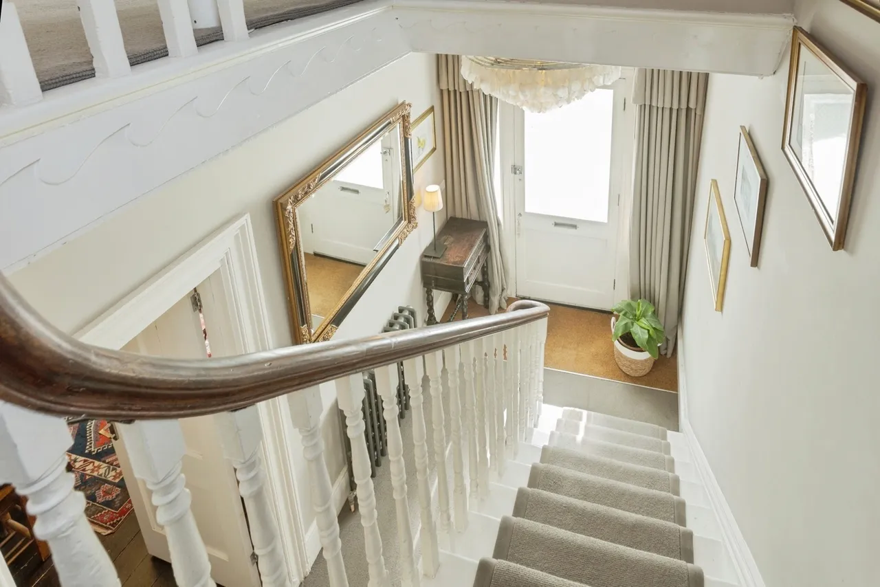 Upper Grosvenor Road, Tunbridge Wells, TN1, photo 14