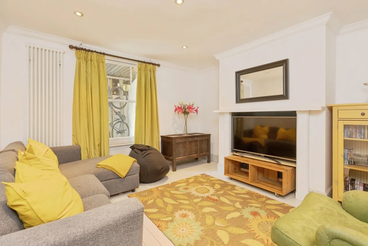 Upper Grosvenor Road, Tunbridge Wells, TN1, photo 8