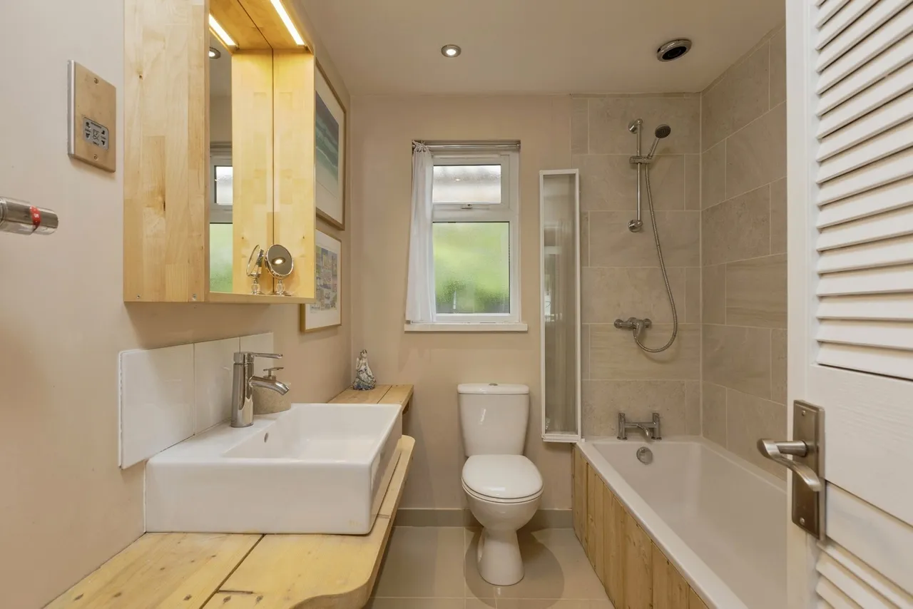 Upper Grosvenor Road, Tunbridge Wells, TN1, photo 15