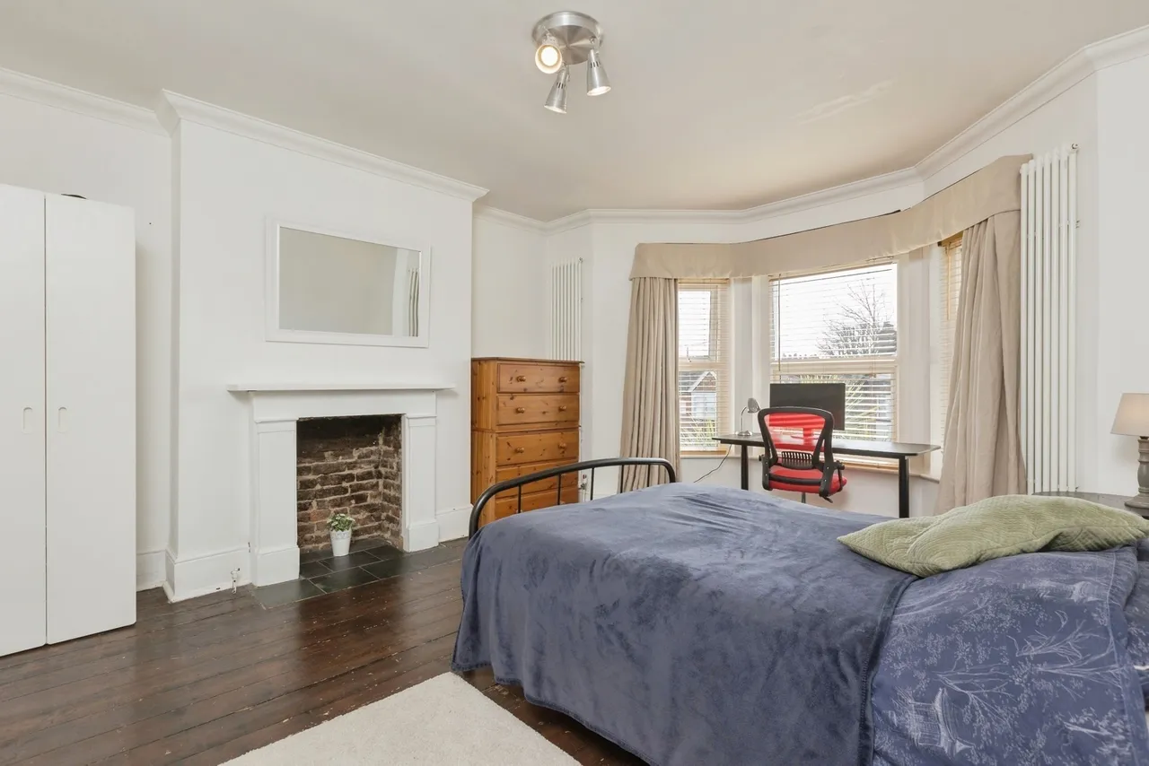 Upper Grosvenor Road, Tunbridge Wells, TN1, photo 19