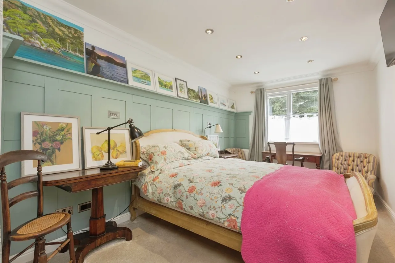 Upper Grosvenor Road, Tunbridge Wells, TN1, photo 20