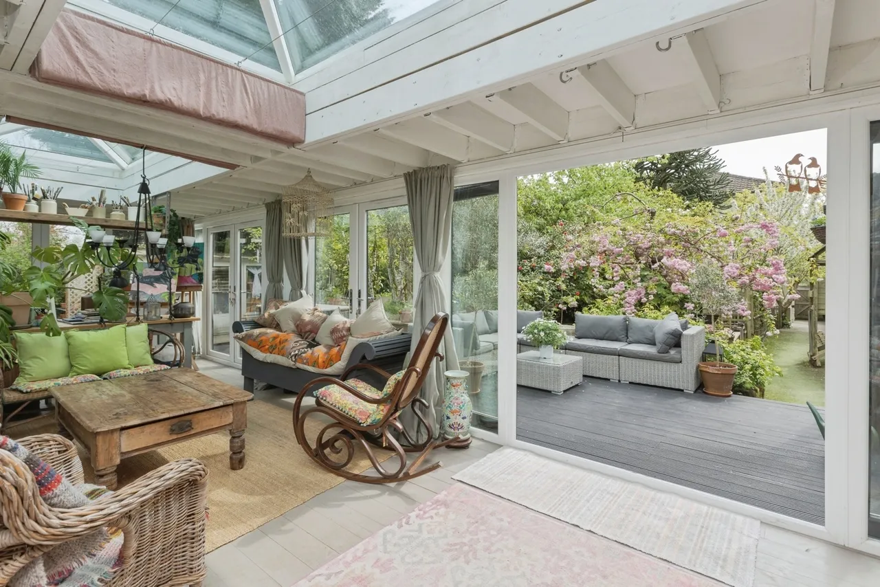 Upper Grosvenor Road, Tunbridge Wells, TN1, photo 11
