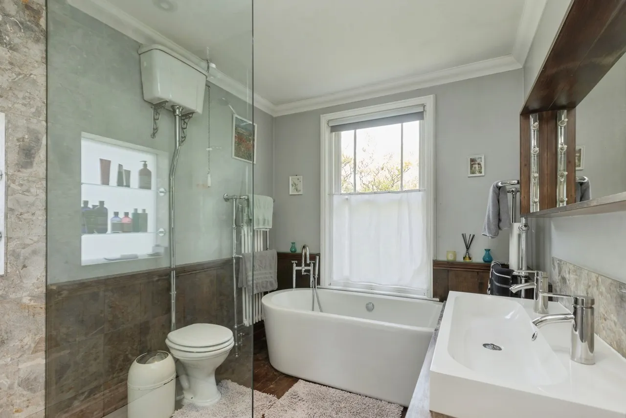 Upper Grosvenor Road, Tunbridge Wells, TN1, photo 12