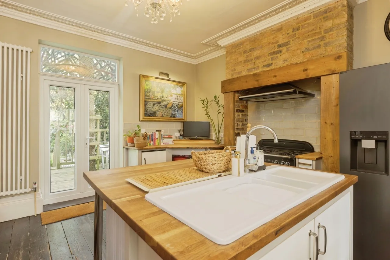 Upper Grosvenor Road, Tunbridge Wells, TN1, photo 6