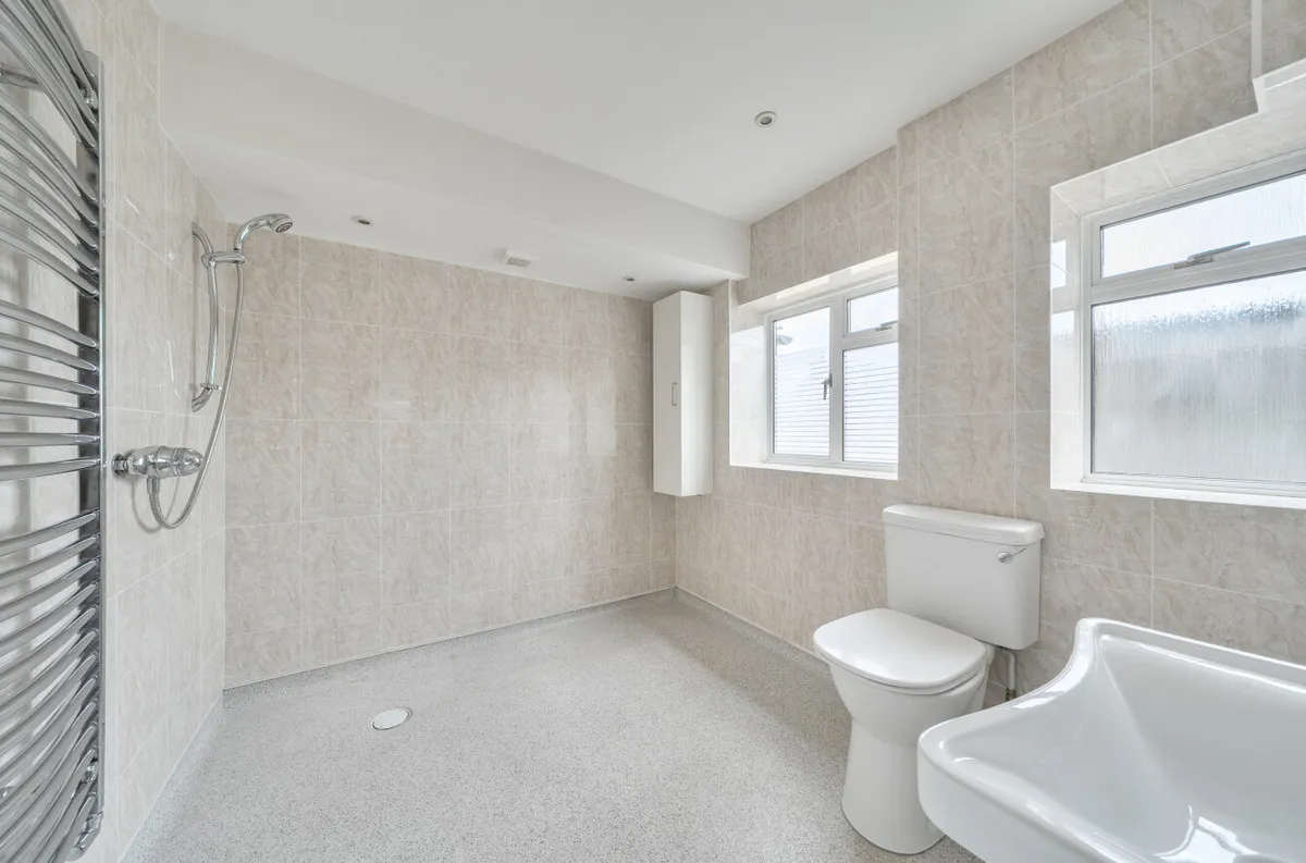Cootham, RH20 4JU, photo 9