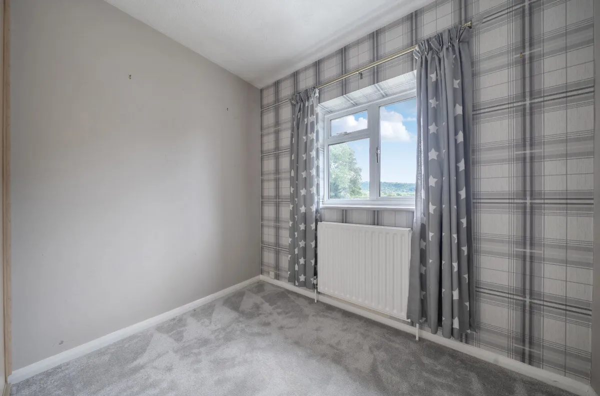 Cootham, RH20 4JU, photo 8
