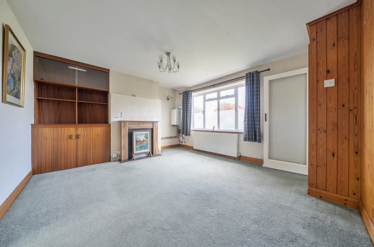 Cootham, RH20 4JU, photo 2