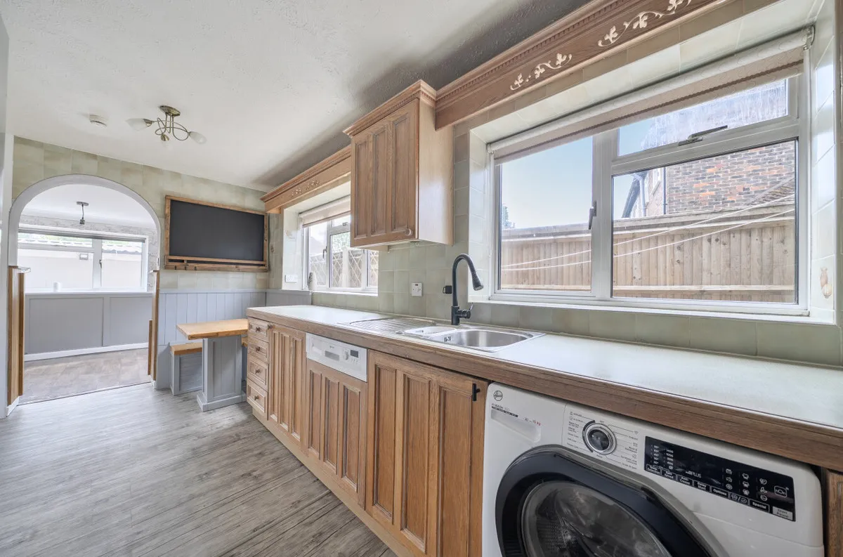 Cootham, RH20 4JU, photo 11