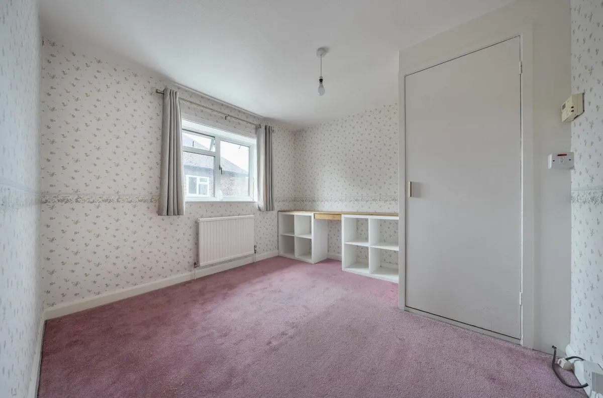 Cootham, RH20 4JU, photo 7