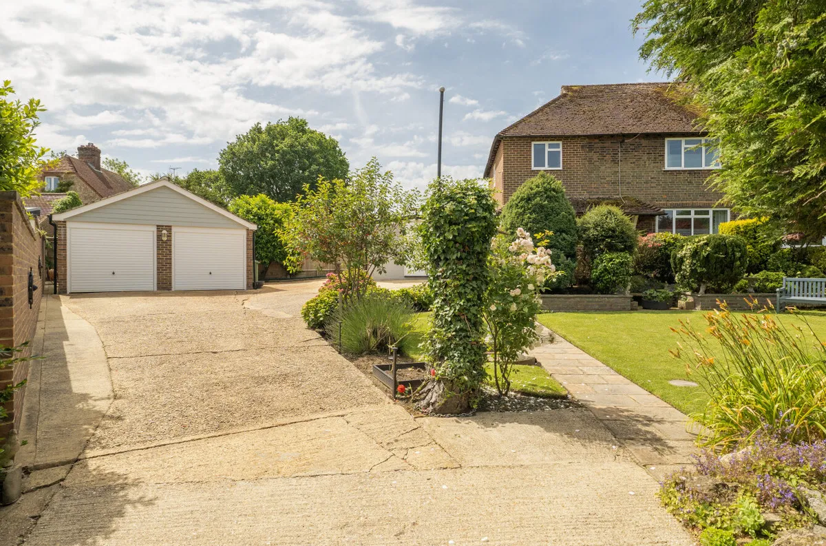 Cootham, RH20 4JU, photo 14