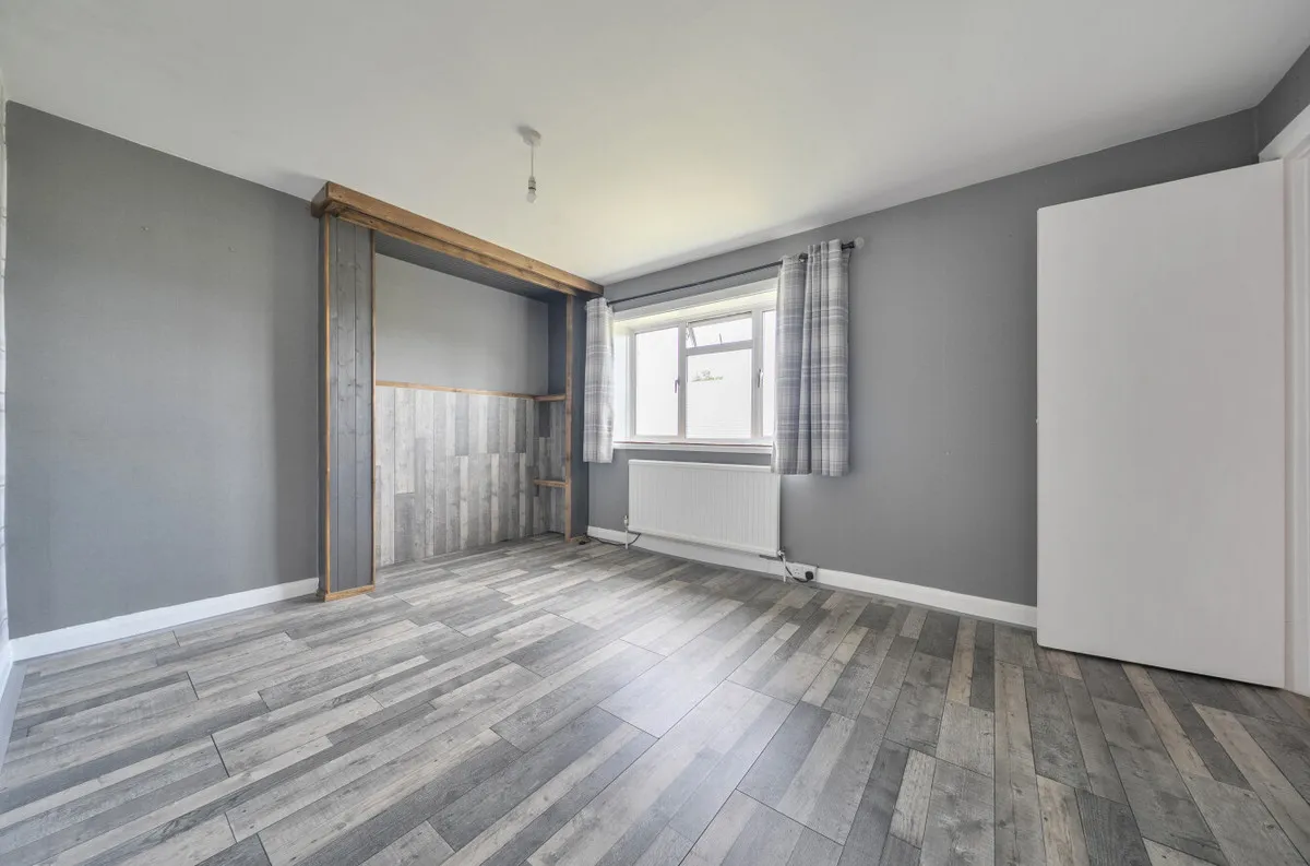 Cootham, RH20 4JU, photo 6