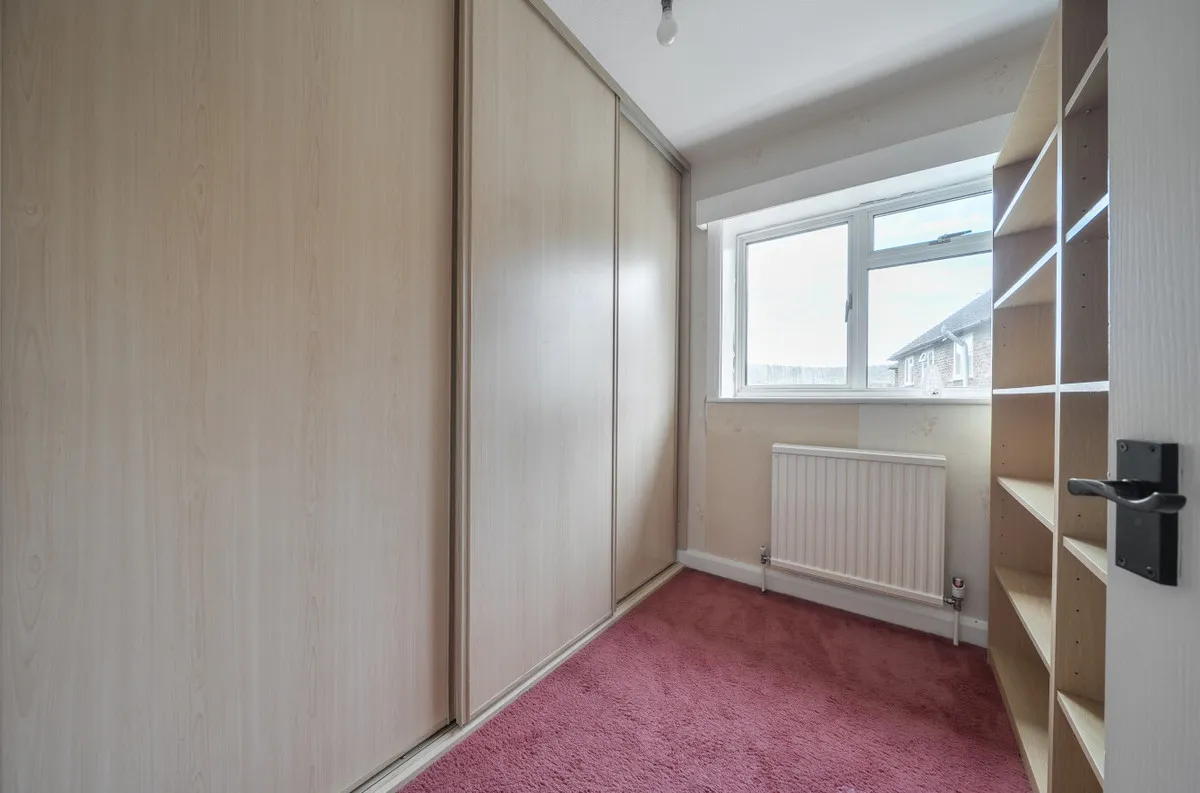 Cootham, RH20 4JU, photo 12