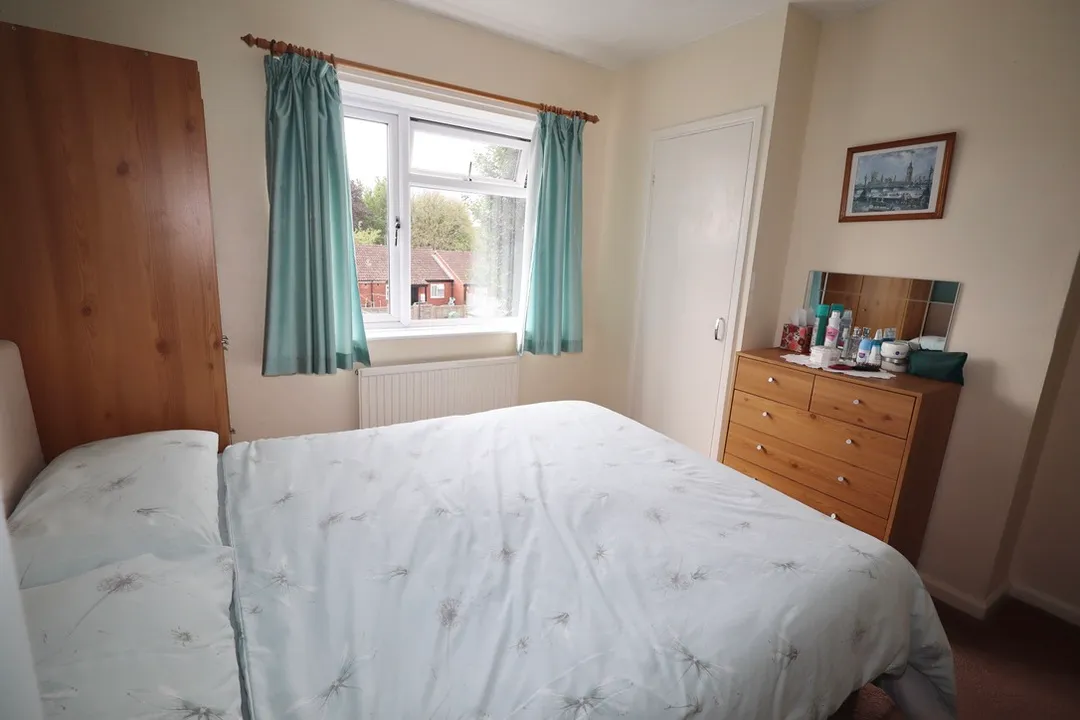 Burcott Road, Wells, photo 13