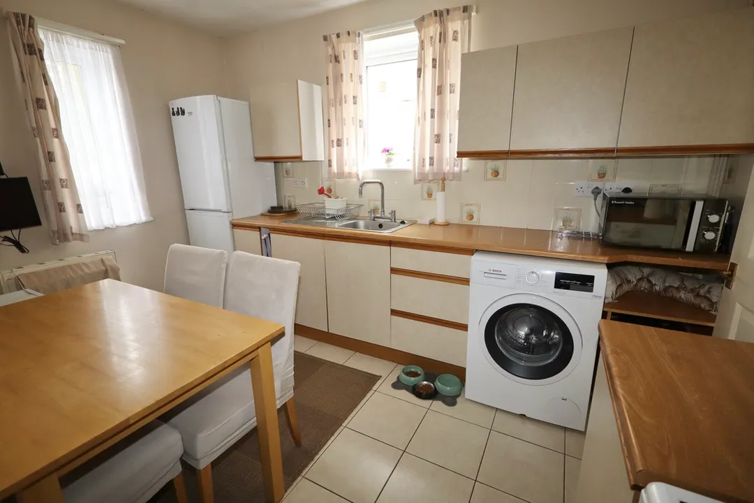 Burcott Road, Wells, photo 2