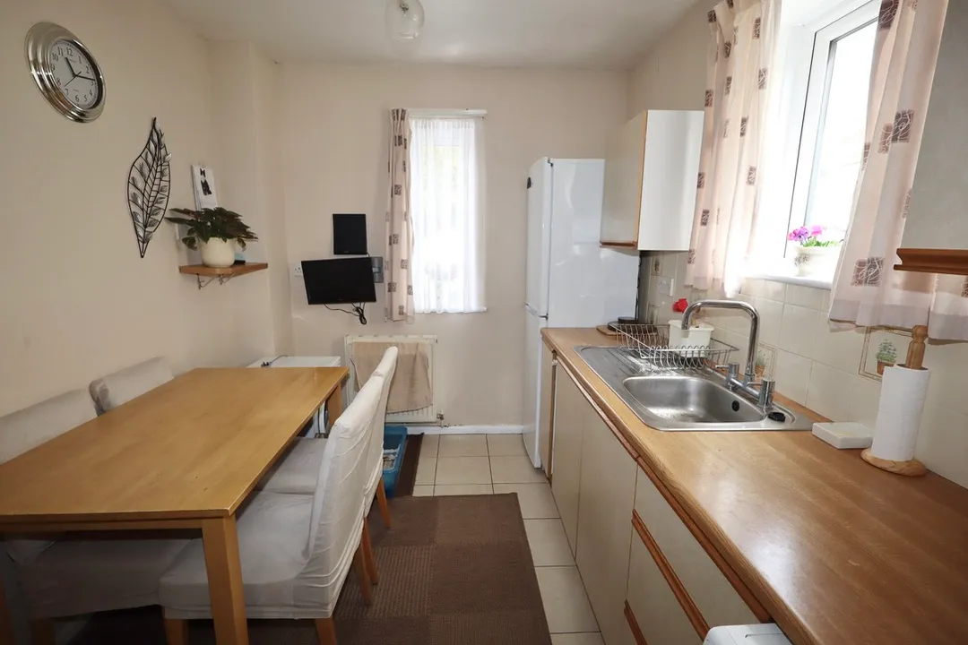 Burcott Road, Wells, photo 12