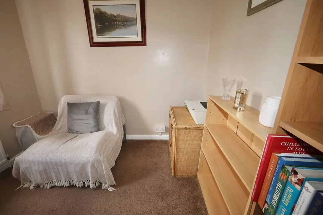 Burcott Road, Wells, photo 15
