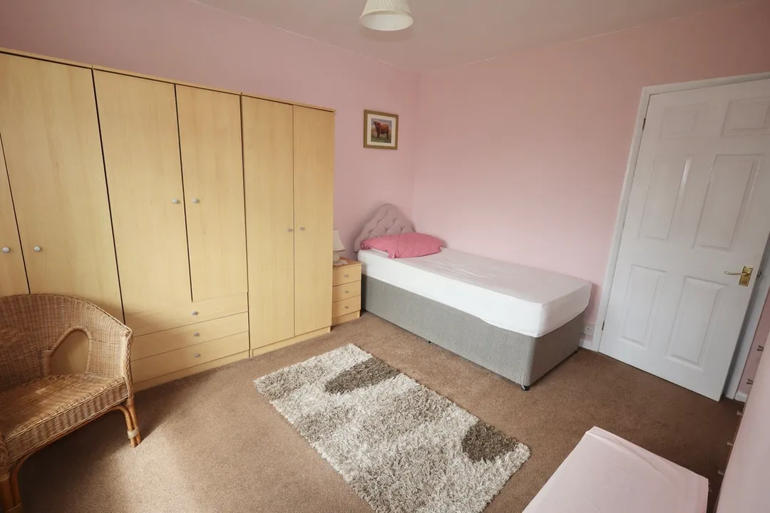 Burcott Road, Wells, photo 16