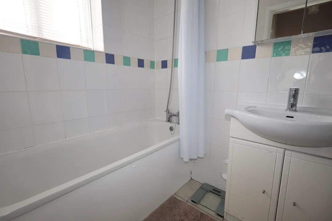Burcott Road, Wells, photo 7