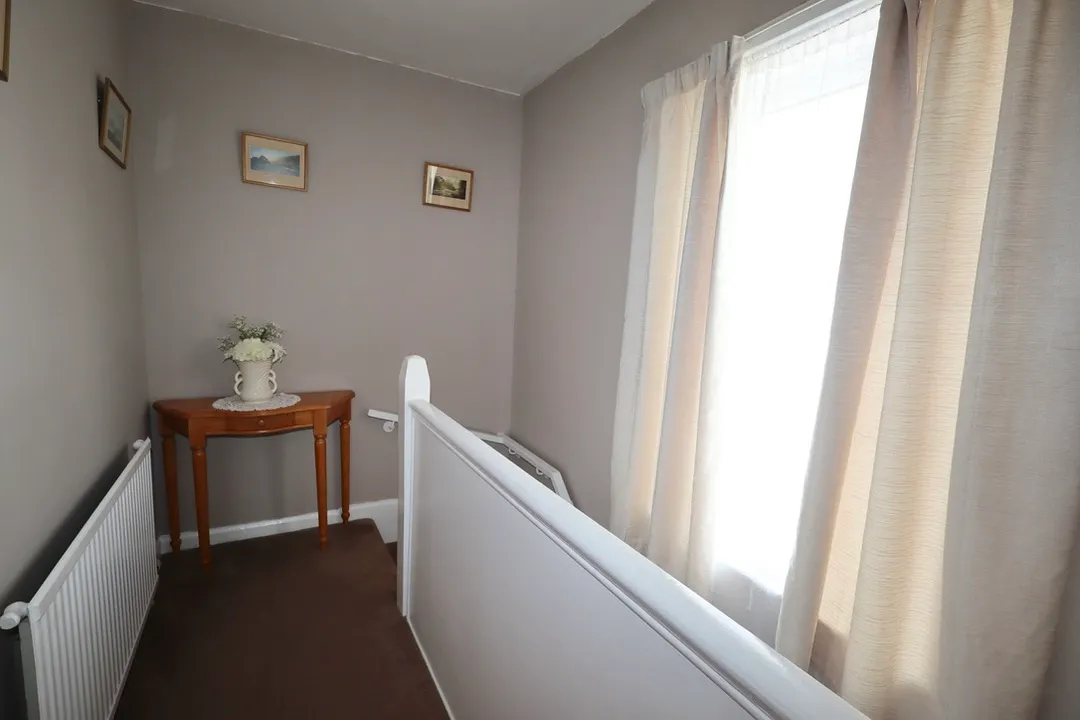 Burcott Road, Wells, photo 17