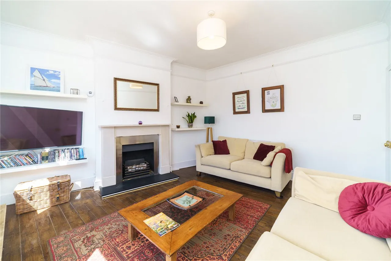 Southfield Road, London, W4, photo 4