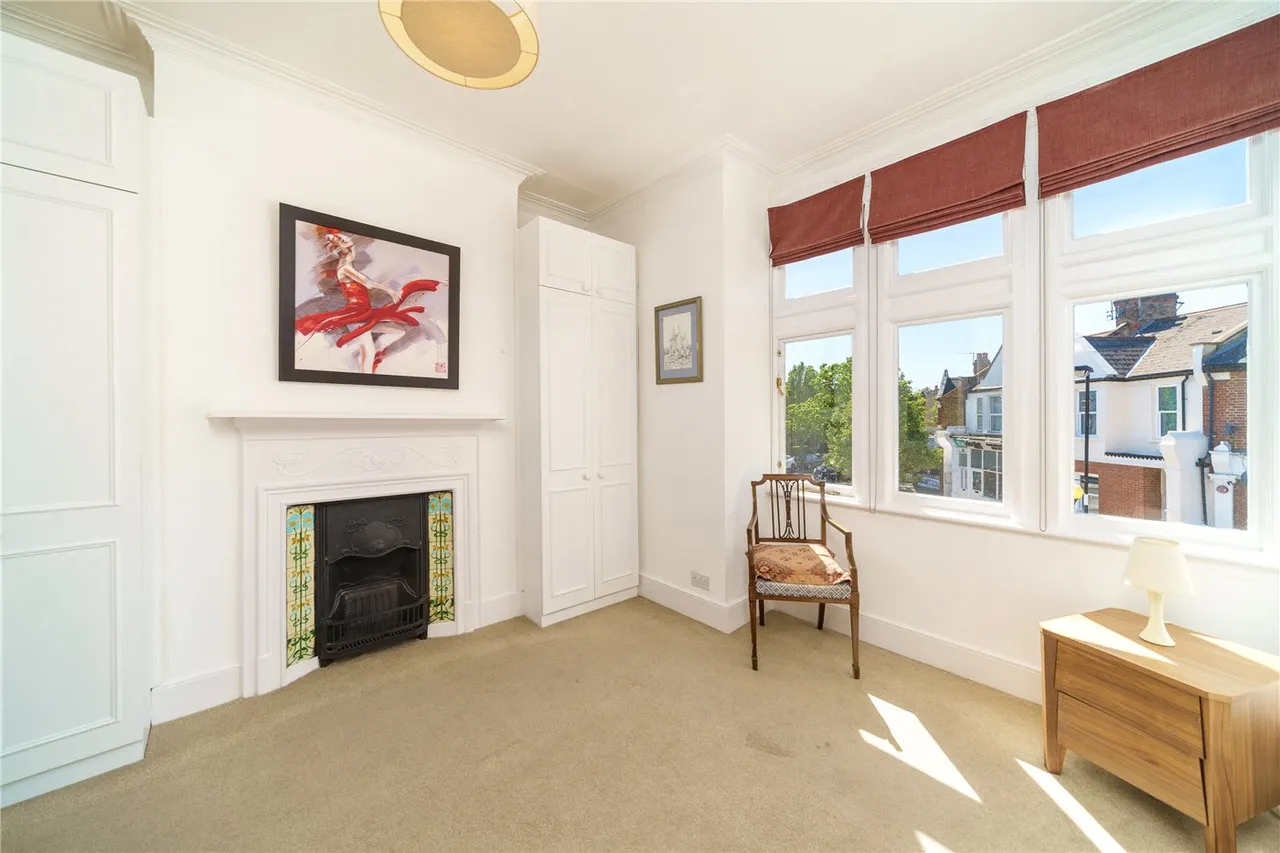 Southfield Road, London, W4, photo 2