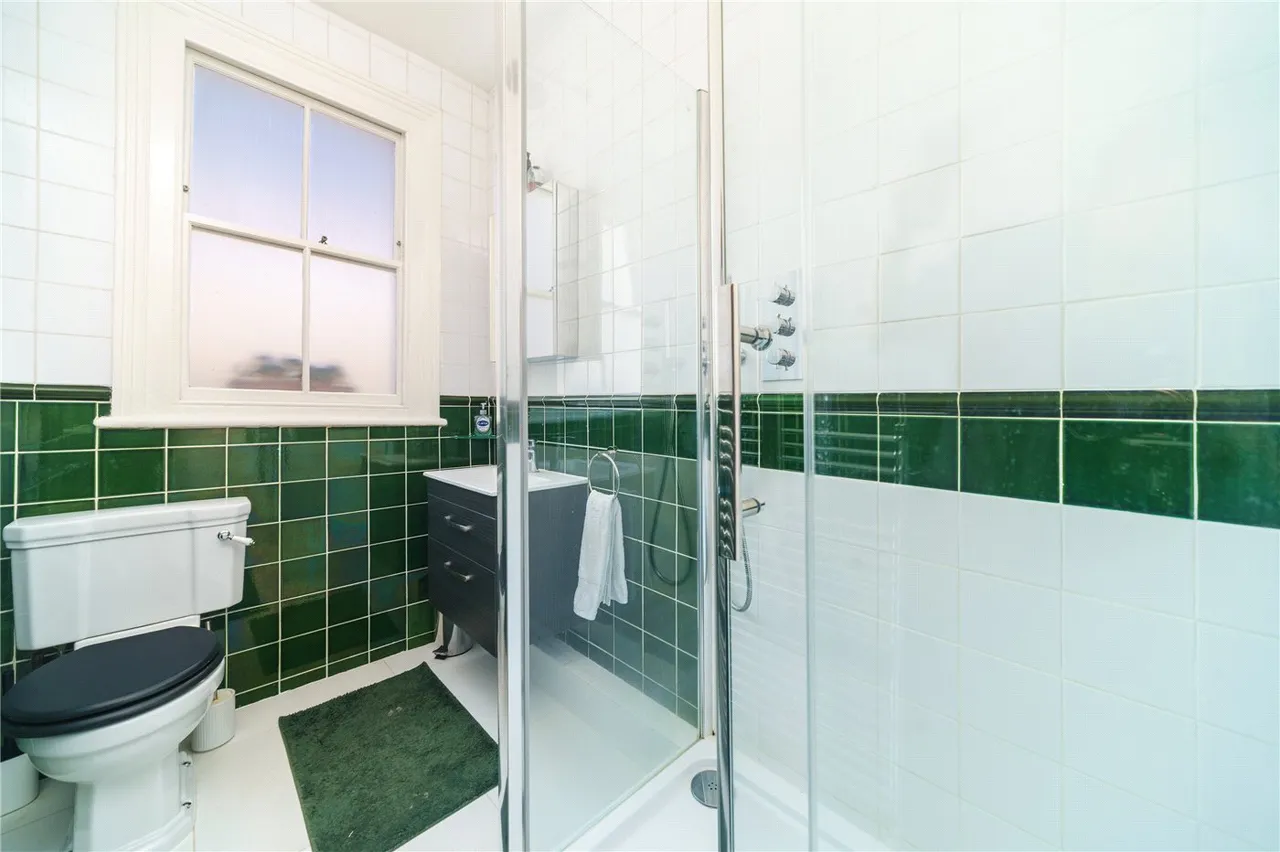 Southfield Road, London, W4, photo 5